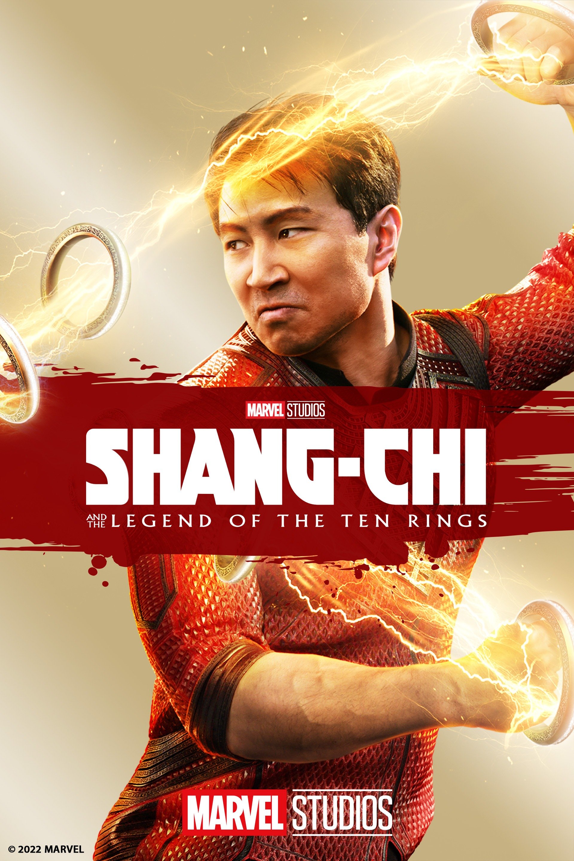 Shang-Chi and the Legend of the Ten Rings (2021) [67607] (A1772142085) [[Movies 2.0]] --Plex--